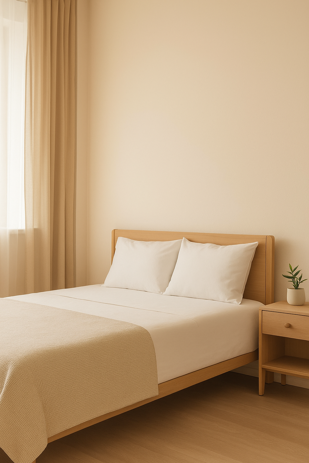 Premium quality home textiles and designs